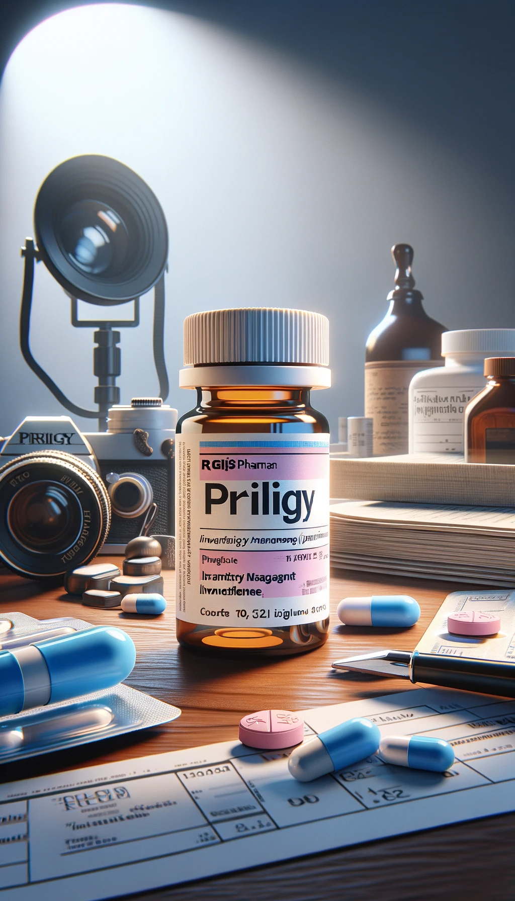 Acheter priligy dapoxetine en france